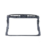 VOLKSWAGEN PASSAT- B8- 14/18; ÖN PANEL KOMPLE 1.4 TSI 110KW/1.8TSI/2.0TSI/2.0TDI 140KW 1069-2351 3G0805588L