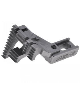 Pegasus Overlok EX 5 İp Penye Arka Dişli / 277327-16F