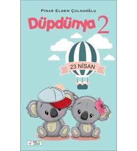 Düpdünya 2