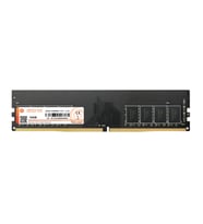 IROMX 16GB 3200MHZ DDR4 Samsung CHIP Desktop PC RAM 16GB DDR4 Masaüstü Ram