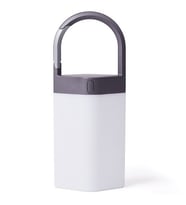 Lexon Horizon Asılabilir Lamba Metalik Gri LH77X