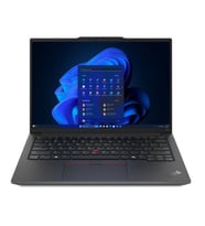 LENOVO THINKPAD E14 G6 21M7008VTX ULTRA 7 155H-16GB DDR5 RAM-512GB NVME-W11 PRO