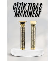 Çok Fonksiyonlu Lazer Epilasyon Cihazı, Kol, Bacak, Yüz ve Vücut için