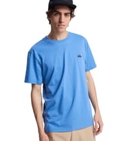 Quiksilver Basicscreen Erkek Tişört