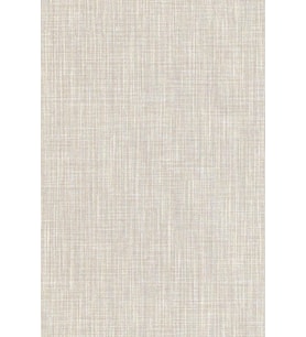 Desenli Kendinden Kendinden Yapışkanlı Kaplama Folyosu 45 CM X 2 MT DSN0022-2