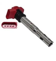 MAGNETI MARELLI 359000610080 Bobin 06E905115E