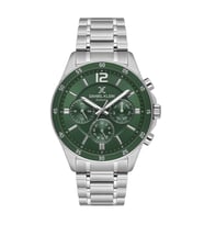 Daniel Klein DK.1.13972-3 Exclusive Erkek Kol Saati