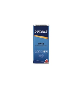 DUXONE DX48 HS AKRİLİK VERNİK GL