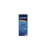 DUXONE DX48 HS AKRİLİK VERNİK GL