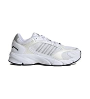 Adidas Ih0308 Crazychaos 2000 Spor Ayakkabı Beyaz