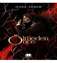 Ölmeden Önce