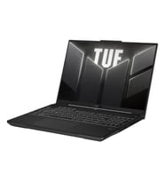 Asus Tuf Gaming A16 FA607NUG-RL125 Amd Ryzen 7 7445HS 64 GB Ram 512 GB SSD Rtx 4050 6gb Windows 11 Pro F38