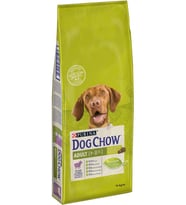 Purina Dog Chow Kuzulu Yetişkin Köpek Maması 14 Kg