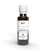 Nessiworld OG Natural Organik Çörekotu Yağı 100 ml