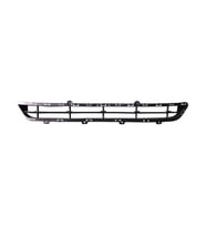 HYUNDAI SANTA FE ÖN TAMPON PANJURU 12-15 HUN07SF027 863512W000