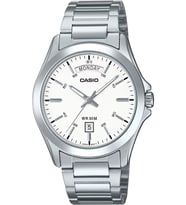 Casio MTP-1370D-7A3