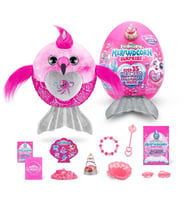 Rainbocorns Mermaidcorn Sürpriz Paket S7-9283
