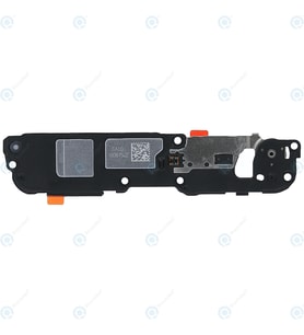 Huawei Mate 20 Buzzer Hoparlör HMA-L29