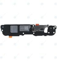 Huawei Mate 20 Buzzer Hoparlör HMA-L29