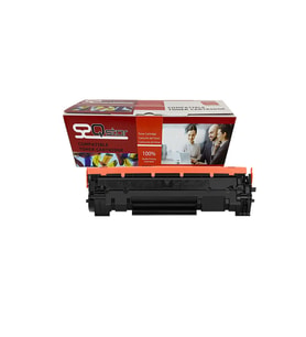 HP W1500A 150A MUADİL TONER 970 SAYFA ÇİPLİ 150A TONER M109 M111 M112 M141
