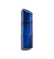 KENZO POUR HOMME 110ml ERKEK PARFÜM EDP