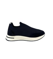 KEMAL TANCA 889 126251 ERKEK SPOR AYAKKABI 6 SNEAKER