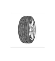 225/40R18 92V XL MO ULTRAGRIP PERFORMANCE 8 GOODYEAR
