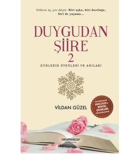 Duygudan Şiire - 2