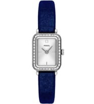 Fossil Fes5436 Kadın Kol Saati