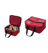 Empero EMP.TRBAG.08 Thermo Servis Çantası, Büyük Boy, 50x36x24 cm