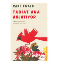Tabiat Ana Anlatıyor