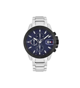 Tommy Hilfiger TH1792198 Erkek Kol Saati