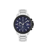 Tommy Hilfiger TH1792198 Erkek Kol Saati