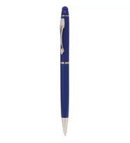 Touchpen Tükenmez Kalem