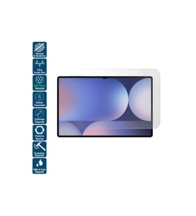 Samsung Galaxy Tab S10 Ultra 14.6 İnç Tablet Ekran Koruyucu Mat Özellikli Film