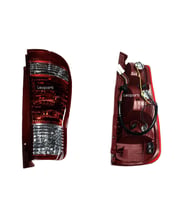 LEOPARTS Hyundai Matrix Stop Lambası Sol 2006-2011 92401-17910