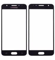 Samsung G570 J5 Prime Cam Dokunmatik Lensi Orjinal (Gold)