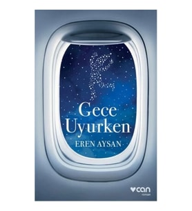 Gece Uyurken