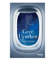 Gece Uyurken