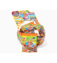 MULTİ JELLY JELİBON 40LI