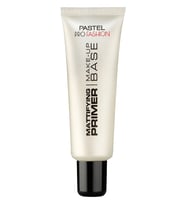 Pastel Profashion Mattifying Primer Make Up Base Matlaştırıcı Makyaj Bazı
