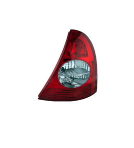 STOP DUYSUZ SAĞ CLIO 04/01-11/08 (SİSLİ)