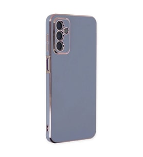 Galaxy M23 Kılıf Volet - Mi