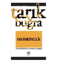 Osmancık