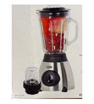 Cvs Dn 12108 Buz Kırıcı Ve Baharat Öğütücü Sürahi Blender