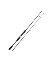 Powerex Coltsniper 270cm. 5-25gr. Spin Olta Kamışı