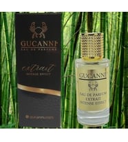 MY SLF By YSL 75ML EDP ERKEK PARFÜM YÜKSEK KALİTE MUADİL PARFÜM