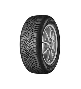 235/40R19 96Y XL FP Vector 4Seasons G3 GOODYEAR 4 Mevsim Lastigi 2026