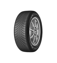 235/40R19 96Y XL FP Vector 4Seasons G3 GOODYEAR 4 Mevsim Lastigi 2026