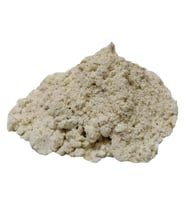 Doğal Öğütülmüş Mahlep Tozu 1.Kalite Mahlepli Karışım Toz 50GR